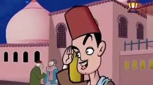 موقع اغاني نغم العرب موقع موسيقى رائد في الوطن العربي حيث يمكنك تنزيل اغاني من جميع الدول العربية رابط تحميل اغاني لكل الدول العربية اغاني مصريه , اغاني سعوديه , اغاني امارتيه , اغاني كويتيه. Ø§ØºØ§Ù†ÙŠ Ø·Ø±Ø¨ Mp3 Ø£ØºÙ†ÙŠØ© Ø±Ù…Ø¶Ø§Ù† Ø¬Ø§Ù†Ø§ Ù…Ø­Ù…Ø¯ Ø¹Ø¨Ø¯ Ø§Ù„Ù…Ø·Ù„Ø¨ ØªØ­Ù…ÙŠÙ„ Mp3