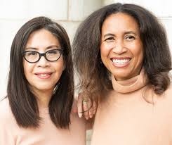 Timeless Beauty: How Lorrie King is Bringing Skin Care Beyond 40