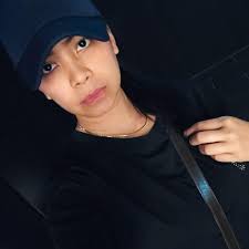 Masama ang loob ngayon ng isang pamilya sa Ilocos Norte matapos katayin at  gawing pulutan ng kapitbahay nila ang alaga nilang aso!