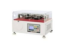 Newark Flexing Tester - Amade-Tech
