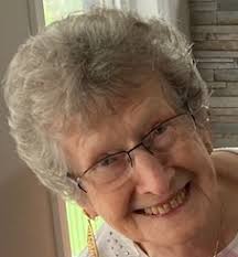 McKeesport and Mon-Yough Obituaries