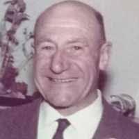 Bernardo Lujan Ozonas Mendiguren (1905–1983)