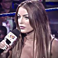 Hes Mine Mandy Renee