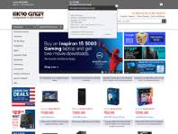 Micro center has grown steadily over the past couple of decades to have over 20 locations. Micro Center Reviews Read Customer Service Reviews Of Microcenter Com