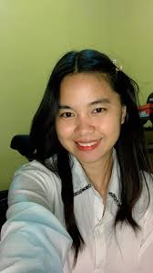 Good evening everyone! #Fbpost2026 #GoodEveningEveryone