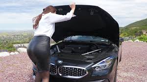 Stranded Hottie Bella Rolland Takes An Anal Slamming From Hung Hero GP2682  - XNXX.COM