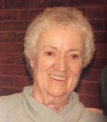 Marjorie Good Obituary (2018)