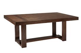 Shop for ashley watson coffee table online at target. D541 25 Ashley Furniture