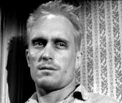 Robert Duval As Boo Radley In To Kill A Mockingbird To Kill A Mockingbird Boo Radley Robert Duvall