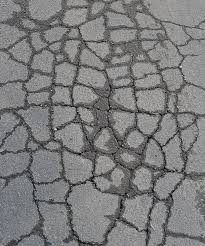 This means after this dry time, foot and vehicle traffic is safe without damage. How To Resurface Your Asphalt Driveway Do It Best World S Largest Hardware Store
