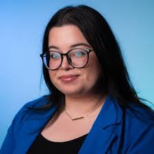 Donate to Help Ava Decker Fight Cancer, organized by Shawn Decker