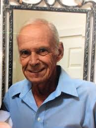 Roy Gaskill's Instagram, Twitter & Facebook