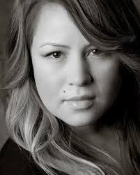 Hair & styling in and near bloomington, mn. Our Team Salon Oriana Bloomington Mn