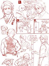 Erra Day Ninjago Memes Ninjago Lego Ninjago