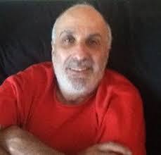 Robert Tretola's Instagram, Twitter & Facebook