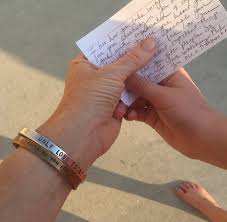 Images of the actual cdc card are easy to find online. The Index Card Every Kid Needs To Get Today