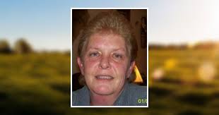 Beverly E. Hampton Obituary October 20, 2021