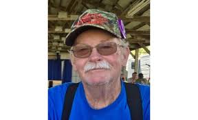 Erwin K. "Buzz" Neprud Jr. Obituary (2025)