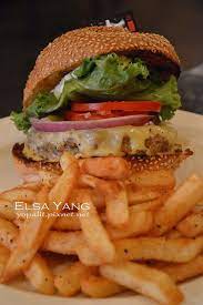 pin on 淡水食べ物