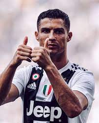cristiano ロナウド カワセミ