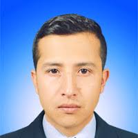 40+ "Victor Robayo" profiles