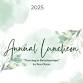 SPCC Annual Luncheon 2025