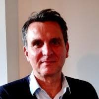 Pierre Ledet's Instagram, Twitter & Facebook