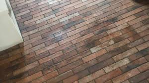 Maybe you would like to learn more about one of these? Evans Carpet Corporation Richmond Va Ceramic Porcelain Stone