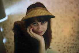 Following on from her april single, 'in a good way'. Nbhap Interview With Faye Webster On Her Lp Atlanta Millionaires Club