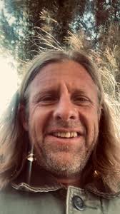 @jonforeman's video Tweet