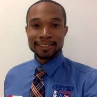 30+ "Eric Kimble" profiles