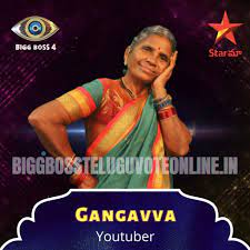 Bigg Boss 4 Telugu Contestants List Confirmed Names 19 Famous Indian Actors Telugu Blockbuster Movies