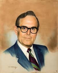 cheloniidae Press]. Robinson, Alan James. H.p.m.