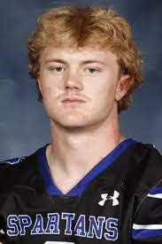 Aimee Kimble's Instagram, Twitter & Facebook