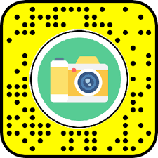 Fish Eye Effect Snapchat Lens Filter Filter Fisheye Fisheyeeffect Lenses Snapchat Fish Eye Effect Snapchat Filters Filters