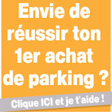 Voici comment calculer ces frais et les astuces. Frais De Notaire Pour L Achat De Garage Et Parking Seul