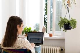 You may use home interior design in your residence. 5 Key Tips For Using Indoor Plants In Interior Design Lovetoknow
