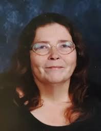 Obituary information for Anna Mae Pike