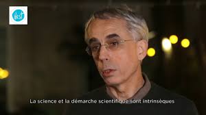 Démarche scientifique, diversité et prise en compte des différences