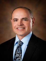 Taking Stock business briefs