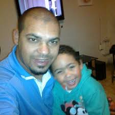 Elroy Lee Vyver (@elv_1984)