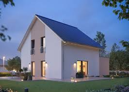 Over the time it has been ranked as high as 176 699 in the world, while most of its traffic comes from germany, where it reached as high as 7 839 position. Lifestyle 13 03 S Einfamilienhaus Fertighaus Bauen Mit Massa Haus