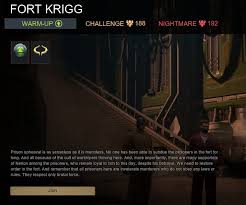 We did not find results for: Skyforge Become A God In This Aaa Fantasy Sci Fi Mmorpg