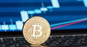 With the proceeds, taihuttu buys bitcoin and other cryptocurrencies, betting that it will make him rich. Should You Sell Everything And Buy Bitcoin Right Now Investorplace