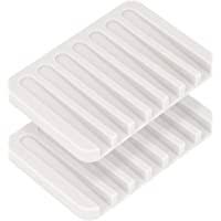 What an adorable addition to any kitchen!!! Amazon Best Sellers Best Bathroom Soap Dishes