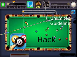 100 8 ball download hack. 8ballfree Fun Actually Working 8 Ball Pool Hack Anti Ban Call Of Duty Android Hacks