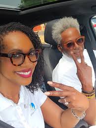 Couples Playtime: Fun Moments in Marriage