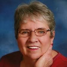 Linda June Starnes Obituary September 5, 2021