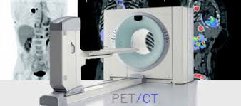 Maybe you would like to learn more about one of these? Gallium 68 Pet Ct Scanning For Neuroendocrine Tumors Information And Locations Updated January 26 2019 Carcinoid Cancer Foundation