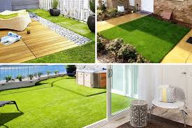 Merhaba, kadınlar kulübü'ne ücretsi̇z üye olarak yorumlar ile katkıda bulunabilir veya aklınıza takılan soruları sorabilirsiniz. Cim Hali En Guzel Cim Hali Modelleri Ve Ucuz Cim Hali Fiyatlari